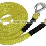 Car Towing Rope,towing Strap 3500kg thumbnail-2