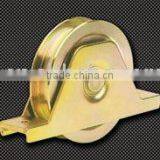 Door Rollers thumbnail-1