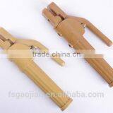 Electrode Holder thumbnail-4