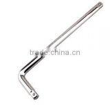 L-Type Wrench thumbnail-4