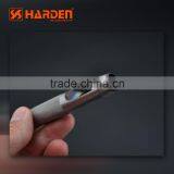 Professional Hollow Punch Set thumbnail-5