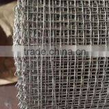 Galvanized Welded Wire Mesh From Guangzhou Supply thumbnail-4