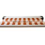 Retractable Awning Hardware thumbnail-2