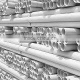 High Quality PVC Pipe Material thumbnail-4