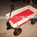 Supply Tool Cart thumbnail-1