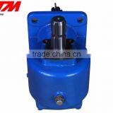 Long Warranty 540 Pto Gearbox thumbnail-2