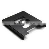 2.5" SSD TO 3.5" Bracket thumbnail-1