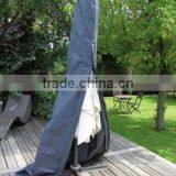 Parasol Cover Outdoor Cover Patio Cover thumbnail-1