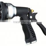 Various Style Superior Solid Brass Strength Fabric Energy-saving Grc Spray Gun thumbnail-5