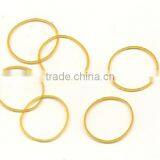 Rubber Band,transparent Rubber Band,rubber Ring thumbnail-1