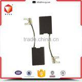 Cost Price Best Choice for Bosch Electric Planer Carbon Brush thumbnail-1