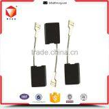 Top Level High Pure for Bosch Auto Cut Carbon Brush thumbnail-4