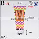 Hot Sale Plastic Tube Packaging thumbnail-4