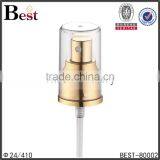 Luxury Perfume Pump Sprayer High Quality Mist Sprayer Free Samples thumbnail-4