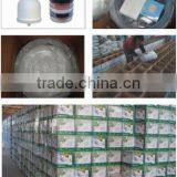 Hotsale Water Dispensers Made in China Elite Bottle New Water Cooler Dispenser for Home thumbnail-3