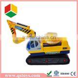 2016 New Style Function Children Electric Car With Music thumbnail-3