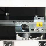 Wood Combination Machine BM10311 thumbnail-6