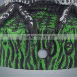 Outdoor Scare White PIR Bird Repeller thumbnail-2