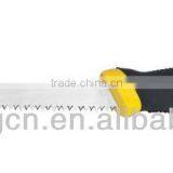 Jab Saw With Plastic Handle thumbnail-1