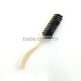 Standard Hairbrush thumbnail-3