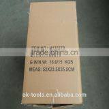 2016 New China Wholesale Supplier Power Tool Manufacturer Electric Screwdriver & Drill Set thumbnail-6