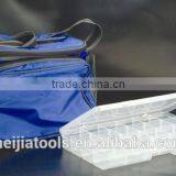 fishing box (mj-2084 -14")