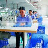 Dongguan Yongqi Electric Heat Products Co., Ltd. company overview - view 2 thumbnail