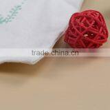 Hot Sell Fashoin Colorful Summer Printed Promotional Cotton Canvas Tote Beach Bag thumbnail-3