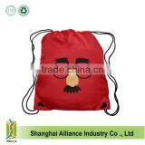 Drawstring Sport Bags