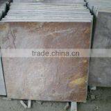 China Supplier Natural Roof Slate High Quality Stone Cheap Roof Slate thumbnail-6