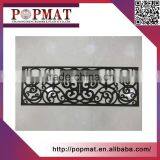 POPMAT Rubber Step Mats With Good Quality thumbnail-3