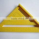 WL8809 Poly Square & Triangle Square thumbnail-1