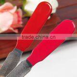 Double Pet/Dog Nail File, Stainless Steel Pet/Dog Cleaning Tool thumbnail-3