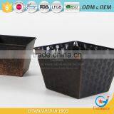 Flower Pot for Home Decoration Cheap Flower and Planters Interior Plant Pots thumbnail-6