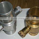 Aluminum Fire Hose Coupling thumbnail-5