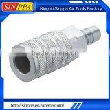 China Products Pnuematic Quick Coupler SUT3-2SH thumbnail-1