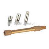 Valve Extension---EX13 thumbnail-1