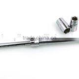 New Design 4pcs Tire Wrench Set for Car, Polished Design Auto Repair Car Wrench Tools thumbnail-3