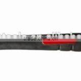 CZ-3009 Machinist Hammer With TPR Handle thumbnail-1