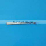 Stainless Steel Bottle Opener RH-0127 thumbnail-1