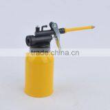 300g Oil Pump Gun Oil Gun Oil Pot thumbnail-3