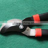 Garden Tool/tree Pruning Tools/bypass Lopper thumbnail-3