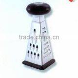 Manual Carrot Shredder Potato Slicer Vegetable Grater