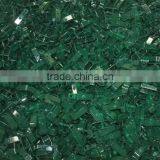 Factory Supply High Quality Galvanized Steel Wire Rope Tensioner thumbnail-3