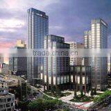 Suzhou Everise Fitness Co., Ltd. company overview - view 1 thumbnail