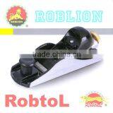 Medium Quality Precision Casting Block Plane ItemID:PPAB thumbnail-1