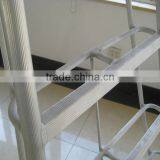Welding Aluminum Ladder,welding Frame thumbnail-1