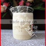 Natural and Healthy Cups thumbnail-1