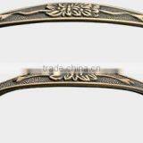 High Quality Modern Design Furniture Hardware Accessories Handles Knobs thumbnail-3