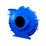 Low Price River Sand Suction Dredging Pump thumbnail-3